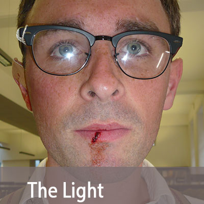 thelight1