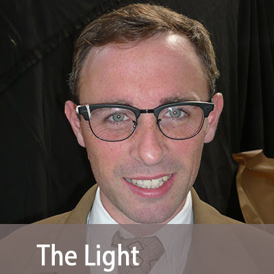 thelight2