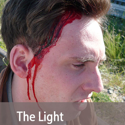 thelight3