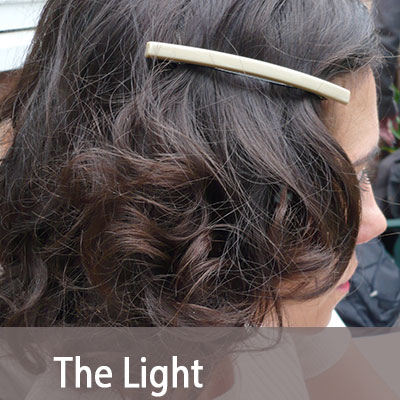 thelight4