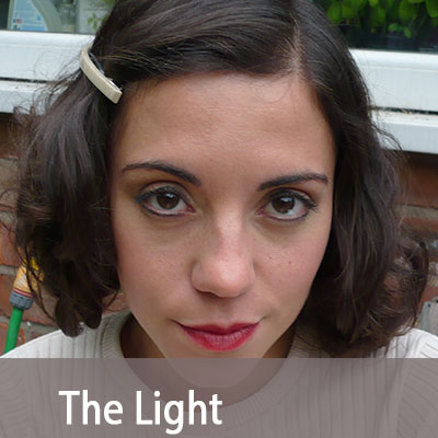 thelight4