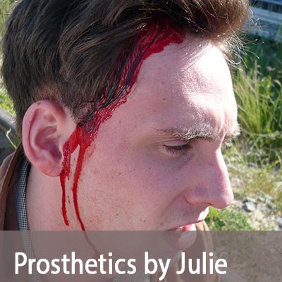 prostheticsno4