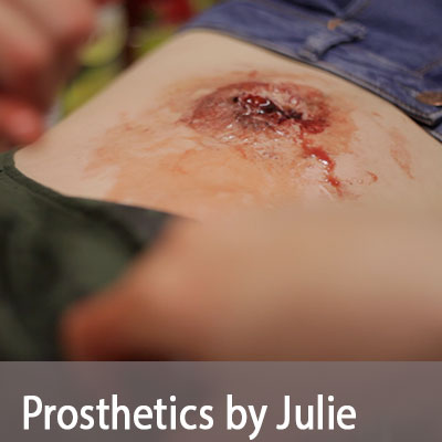prostheticsno6